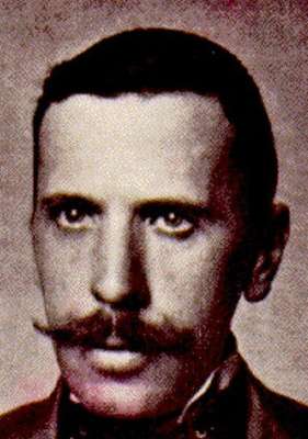 Vianello Cesare